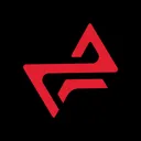 Feative Studios