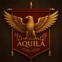 Aquila