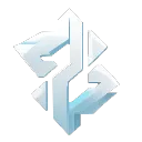 🌩 ZENITH ESPORTS ™