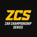 Zar’s Championship Series