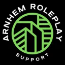 Arnhem Roleplay - Support