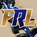Formula Racing League | S3 PST