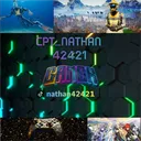 nathan42421