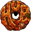 🍂 The Donut HUB