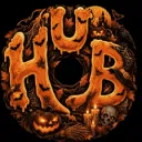 🎃 The Donut HUB