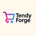 TendyForge 1.2k