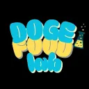 Doge Food-Feed the meme
