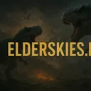 ElderSkies.EU Community