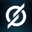 Discovery icon for Time Takers Discord server