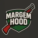 Margem Hood Utilities