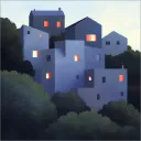 La Citadelle Discord server icon