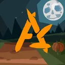AX-SCRIPTS Community