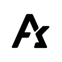 AX-SCRIPTS Community
