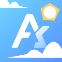 AX-SCRIPTS Community