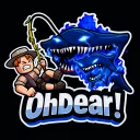 OdBloxx HUB
