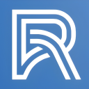 BitRoot Community