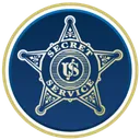 United States Secret Services I RewindFA
