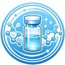 Gearsource ⚙ server icon