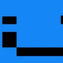 Fluxxd's Fan Server