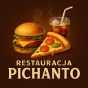 FastFood Pichanto   ||  VolistaRP