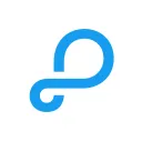 Parse Platform