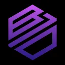 HostixCloud | Trusted & Reliable Hosting