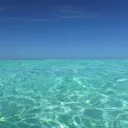буль буль водичка