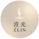 澄光・ÉLIN｜招高层&员工｜未开幕