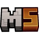 Minecraft spartan