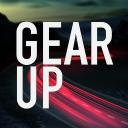 Gear Up Discord Server