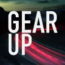 Gear Up discord icon