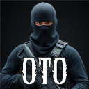 Online Tactical Operations