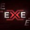 Exent