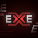 Exent icon