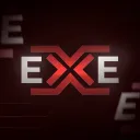 Exent