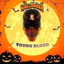 𝒯Ø𝒞||• YOUNG BLOOD🩸#𝟨𝟧𝟢 𝒴𝐵 [𝐻𝒶𝓁𝓁𝑜𝓌𝑒𝑒𝓃🎃]