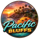 Pacific Bluffs  🏄 / FlashLine