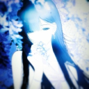 ʀᴇɪᴋᴏ  ˊ     sfw Discord server icon