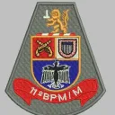 11º BPM\FiveM Banner