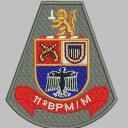 11o BPM\FiveM Discord Server Icon