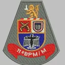 11º BPM\FiveM