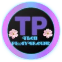 Guild Logo