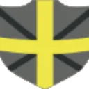 HMN