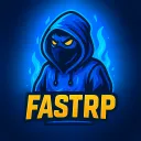 FastRP | WL-OFF