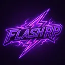 FlashRP | Roleplay | FiveM Gta V