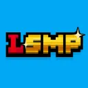 Losers SMP Community :)