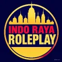 INDO RAYA ROLEPLAY [PROJECT]