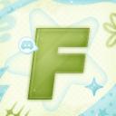 Fortnite [Esp]