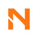Noorderdam Roleplay | Easy Weapon Discord Server Icon