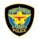 Fort Worth Police Department